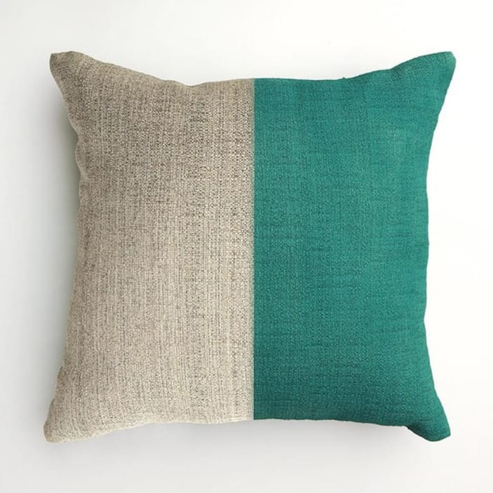 Spray Paint The Home Depot